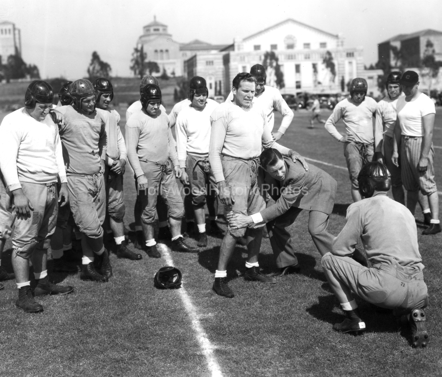Football 1938 Hold That Coed George Murphy.jpg